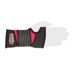 Neo Wrist Support 6012